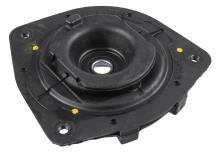 SACHS 803 389
