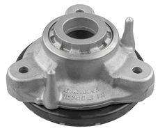 SACHS 803 413