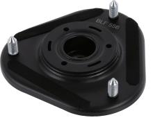 SACHS 803 432