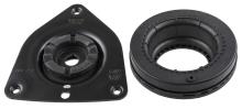 SACHS 803 443