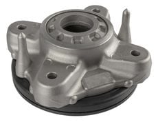 SACHS 803 447