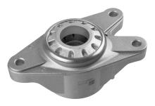 SACHS 803 449