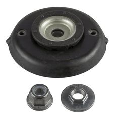 SACHS 803 452