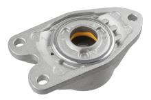SACHS 803 457