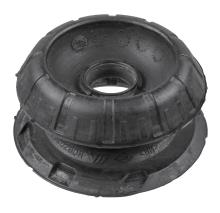 SACHS 803 460