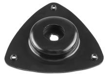 SACHS 803 509