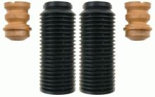 SACHS 900 022