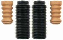 SACHS 900 026