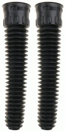 SACHS 900 029