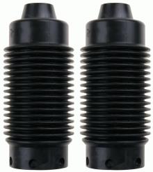 SACHS 900 032