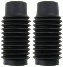 SACHS 900 033