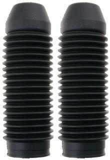 SACHS 900 034