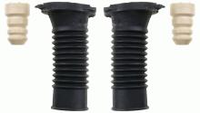 SACHS 900 051