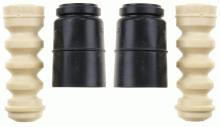 SACHS 900 052