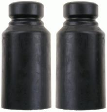 SACHS 900 059