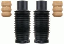 SACHS 900 069