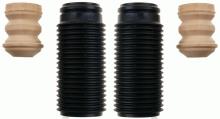 SACHS 900 077