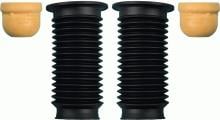 SACHS 900 088