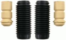 SACHS 900 090