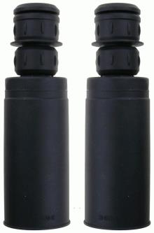 SACHS 900 094