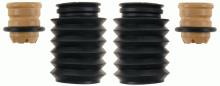 SACHS 900 134