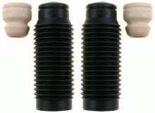 SACHS 900 138