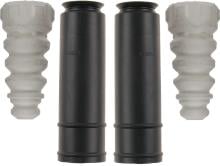 SACHS 900 147