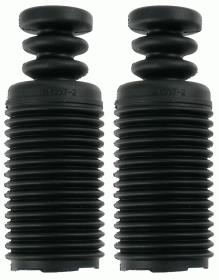 SACHS 900 159