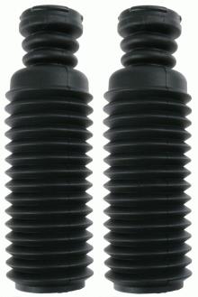 SACHS 900 160