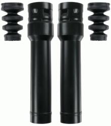 SACHS 900 161