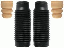 SACHS 900 164