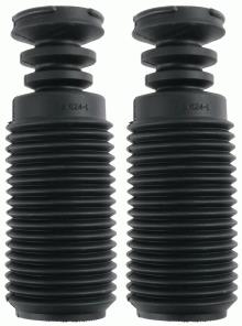 SACHS 900 173