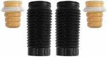 SACHS 900 174