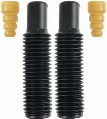 SACHS 900 176