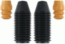 SACHS 900 177