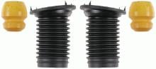 SACHS 900 182
