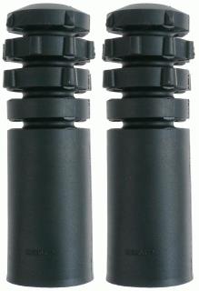 SACHS 900 184