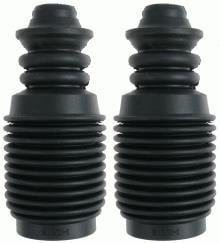SACHS 900 185