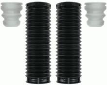 SACHS 900 207