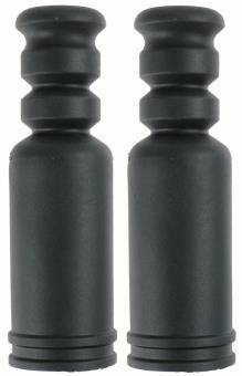 SACHS 900 214