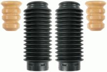 SACHS 900 220