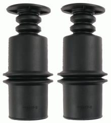 SACHS 900 221