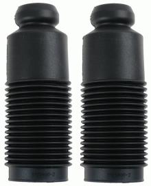 SACHS 900 222