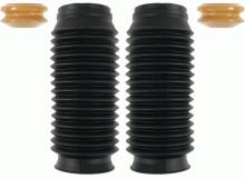 SACHS 900 227