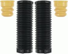 SACHS 900 229