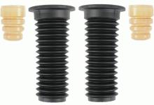 SACHS 900 231