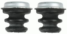 SACHS 900 238