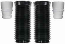 SACHS 900 239
