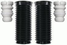 SACHS 900 240