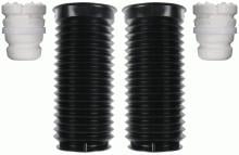 SACHS 900 241